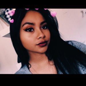 Meet your Posher, Gretchka